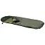 Спальный мешок Prologic Element Lite-Pro Sleeping Bag 3 Season 215 x 90cm - миниатюра 2