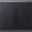 Саундбар Samsung HW-Q990F/UA [137732] - мініатюра 13