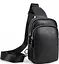Чоловіча сумка-слінг TIDING BAG sum0027177 - мініатюра 1