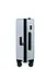 Чемодан Samsonite RESTACKD GLACIER 55x40x20(23) 55 см KO6*11001 - миниатюра 4