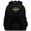 Шкільний рюкзак Kite Education DC Comics (DC26-700M) - мініатюра 3