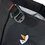 Гамаши Zajo Gaiter Exped Black M (ZA-4050011) - миниатюра 3