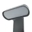 Уличный фонарь Brille садово-парковый наземный LED 13W IP54 (PL-20/80) - миниатюра 5