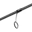 Спінінг Favorite Rapid RAPTZ-692ML-T 2.05 м 3-14 г Ex.Fast - мініатюра 2