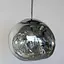 Підвісний світильник Friendlylight Plasma PD M FL3109 - мініатюра 3