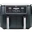 Мультипечь Ninja Dual Zone Air Fryer Max AF400EU [126250] - миниатюра 1