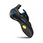 Скальники La Sportiva Tarantula 44 Blue LaSportiva (1052-10C600600 44) - миниатюра 4