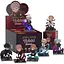 Коллекционная фигурка Mighty Jaxx серии Магическая битва - Готовы к бою (LND-23JJKKBRBB10) - миниатюра 2