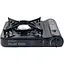 Плита газовая Base Camp Camping Stove Dual Gas (1033-BCP 51300) - миниатюра 1