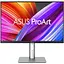 Монітор Asus 24.1" ProArt PA248CRV 2xHDMI 2xDP USB-C 3xUSB MM IPS 1920x1200 16:10 75Hz DCI- teh0014226 - мініатюра 1