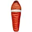 Спальник Sierra Designs Get Down 550F 35 Regular Orange (1012-70614421R) - мініатюра 1