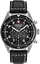 Годинник Swiss Military Hanowa Greyhound Chrono SMWGC0003801 - мініатюра 1