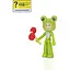 Ігрова колекційна фігурка DevSeries Mystery Figures S3 в асортименті (CRS0085) - мініатюра 12