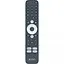 Телевизор Kivi 43U730QB - миниатюра 10