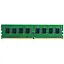 Пам'ять 8Gb DDR4, 3200 MHz, Goodram, CL22, 1.2V (GR3200D464L22S/8G) - мініатюра 1