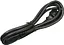 Блок живлення для ноутбука Lenovo Legion Slim 140W AC Adapter ( USB-C) Legion Slim 140W AC (USB-C) (GX21M50626) - мініатюра 3