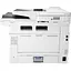 БФП HP LaserJet Pro M428fdw Wi-Fi (W1A30A) Б/В - мініатюра 3