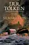 The Silmarillion - Джон Рональд Руэл Толкин - миниатюра 1