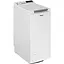Стиральная машина вертикальная Whirlpool TDLRB7222BSUA - миниатюра 1
