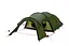 Намет Wechsel Endeavour UL Green (231084) (DAS301740) - мініатюра 3