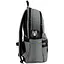 Рюкзак Kite Education teens Grey (K26-2721L-1) - мініатюра 3