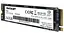 SSD-диск - накопичувач внутрішній NVMe М2 Patriot P310P240GM28 240GB - мініатюра 2