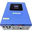 Гибридный солнечный инвертор Anenji ANJ-6200W-48PL-WIFI 48V [162189] - миниатюра 3