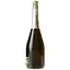 Вино игристое SilverBreeze, белое, полусухое, 10-13,5%, 0,75 л (478729) - миниатюра 4