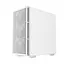 Корпус Deepcool CH560 Digital White без БЖ (R-CH560-WHAPE4D-G-1) Без БП - мініатюра 9