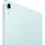 Планшет Apple iPad Air 11 (2025) 512GB Wi-Fi + Cellular Blue (MCG54) [129357] - миниатюра 4