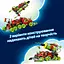 Конструктор LEGO DREAMZzz Грузовик Матео с аэрозольной краской 929 деталей (71499) - миниатюра 17
