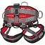 Система Camp Access Sit L-XXL Red (1060-196205LXXL) - миниатюра 2