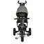 Детский трехколесный велосипед Turbo Trike det0015626 - миниатюра 2