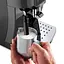 Кавомашина DeLonghi ECAM 220.22.GB (132220079) - мініатюра 2