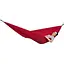 Гамак Amazonas Silk Traveller XL Chilli Red (1053-AZ-1030187) - мініатюра 2