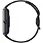 Смарт-часы Xiaomi Redmi Watch 5 Obsidian Black BHR9389GL - миниатюра 5