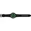 Смарт-часы Samsung Galaxy Watch6 Classic 47 мм eSIM Black (SM-R965FZKA) - миниатюра 5