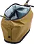 Органайзер Thule Aion Toiletry Bag Nutria (TH 3205228) - мініатюра 8