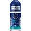 Антиперспирант Nivea Men Свежесть океана, шариковый 50 мл - миниатюра 1