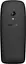Мобильный телефон Nokia 6310 2024 Dual Sim Black - миниатюра 3