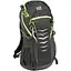 Рюкзак Skif Outdoor Seagle 45L Темно-сірий (1013-389.02.57) - мініатюра 1