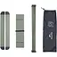 Розкладний стіл Naturehike CNK2450JJ013 M Gray (6976507663267) [146034] - мініатюра 3