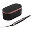 Фен-стайлер Dyson Airwrap i.d. Complete Long Curly+Coily Jusper/Plum (599039-01) UK [141636] - мініатюра 3