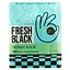 Кофе в зернах Fresh Black Honey Sour 200 г  - миниатюра 2