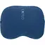 Подушка Exped Deepsleep Pillow M Темно-синій - мініатюра 1