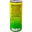 Напій Bisan 30% fruit juice drink Pineapple 250 м л - мініатюра 2