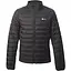 Куртка Sierra Designs Tuolumne XL Чорний (1012-2551319BKXL) - мініатюра 1