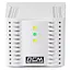 Стабилизатор TCA-1200 Powercom (TCA-1200 white) - миниатюра 1