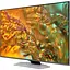 Телевизор Samsung QE50Q80D - миниатюра 5