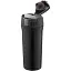 Термокружка Zojirushi SM-YAF48TD 0.48 л Black - мініатюра 2